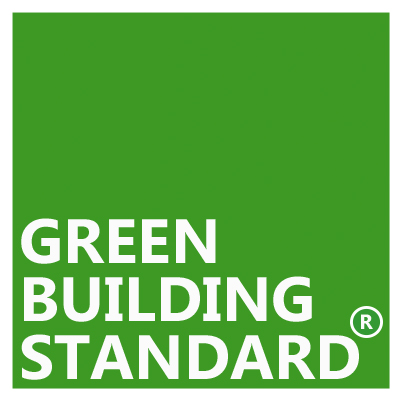 Craft | GREEN BUILDING STANDARD